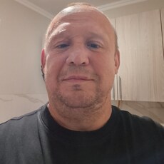 Фотография мужчины Роман, 46 лет из г. Липецк