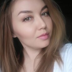 Лана, 36 из г. Элиста.