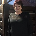 Аня, 54 года