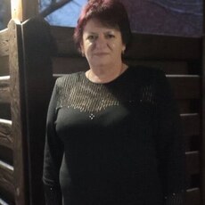 Фотография девушки Аня, 54 года из г. Днепр