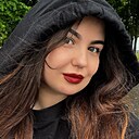 Юлианна, 28 лет