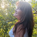 Зина, 36 лет