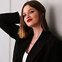 Юлия, 35 лет
