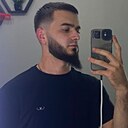 Исмаил, 23 года