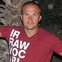 Евгений, 48 лет