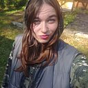 Алина, 32 года