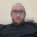 Даниил, 28 лет
