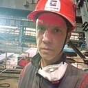 Валерий, 37 лет
