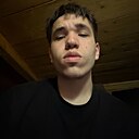 Марат, 20 лет