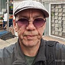 Сергей, 53 года