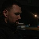 Андрей, 33 года