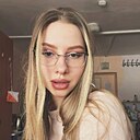 Соня, 19 лет