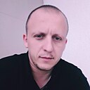 Олег, 32 года