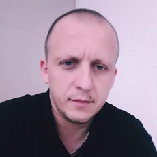 Фотография мужчины Олег, 32 года из г. Дунаевцы