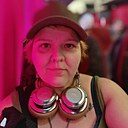 Светлана, 35 лет