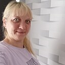 Лена, 36 лет