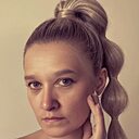Галина, 54 года