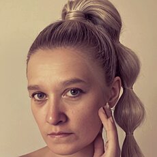 Фотография девушки Галина, 54 года из г. Саранск