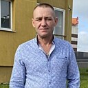 Дмитрий, 46 лет