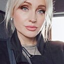 Елена, 51 год