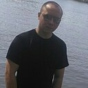 Виталий, 33 года