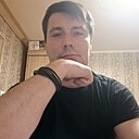 Алексей, 36 лет