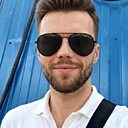 Максим, 39 лет