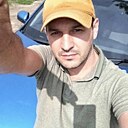 Максим, 39 лет