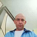 Владимир, 42 года