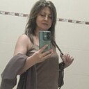 Елена, 48 лет