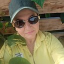 Инна, 57 лет