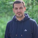 Сергей, 34 года
