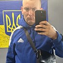 Руслан, 31 год