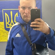 Фотография мужчины Руслан, 31 год из г. Кринички