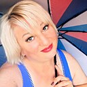 Mari, 46 лет