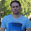 Сергей, 49 лет