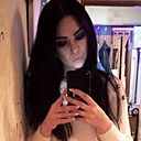 Диана, 23 года