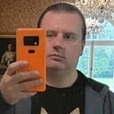 Денис, 32 года