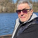 Uzer, 68 лет