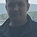 Евгений, 40 лет