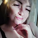 Маша, 42 года