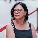 Майя, 50 лет