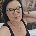 Майя, 50 лет