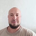 Саша, 44 года