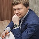 Darkangel, 34 года