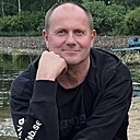 Николай, 56 лет