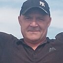 Александр, 51 год