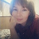 Юлия, 45 лет