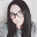 Анастасия, 31 год
