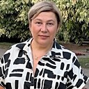 Иринка, 48 лет